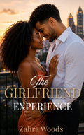 The Girlfriend Experience - Paperback